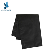 KHĂN THỂ THAO THÊU LOGO THEO YÊU CẦU